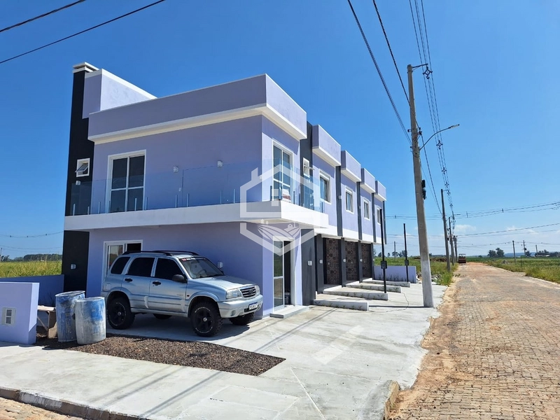 Não perca tempo!!! só uma únidade disponível!!: 11ª foto da galeria de imagens do imóvel