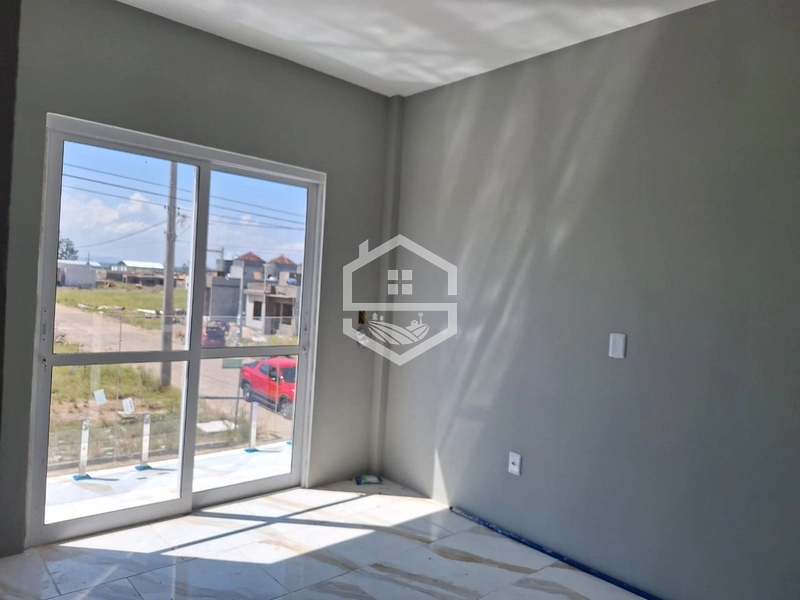 Não perca tempo!!! só uma únidade disponível!!: 5ª foto da galeria de imagens do imóvel