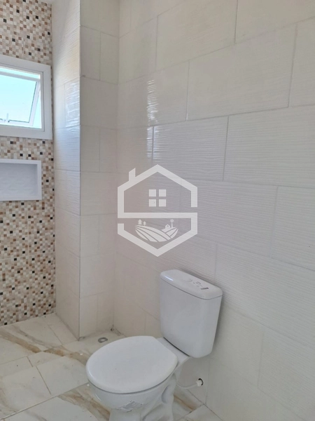 Não perca tempo!!! só uma únidade disponível!!: 8ª foto da galeria de imagens do imóvel