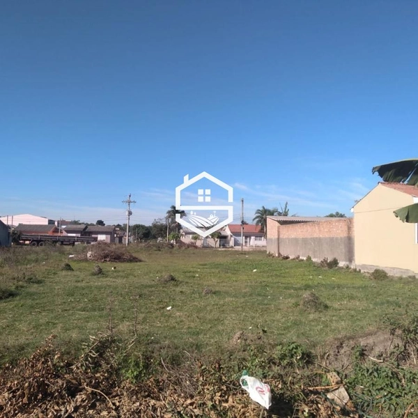 Terreno para venda em Camaquã: 2ª foto da galeria de imagens do imóvel