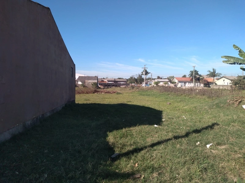 Terreno para venda em Camaquã: 3ª foto da galeria de imagens do imóvel