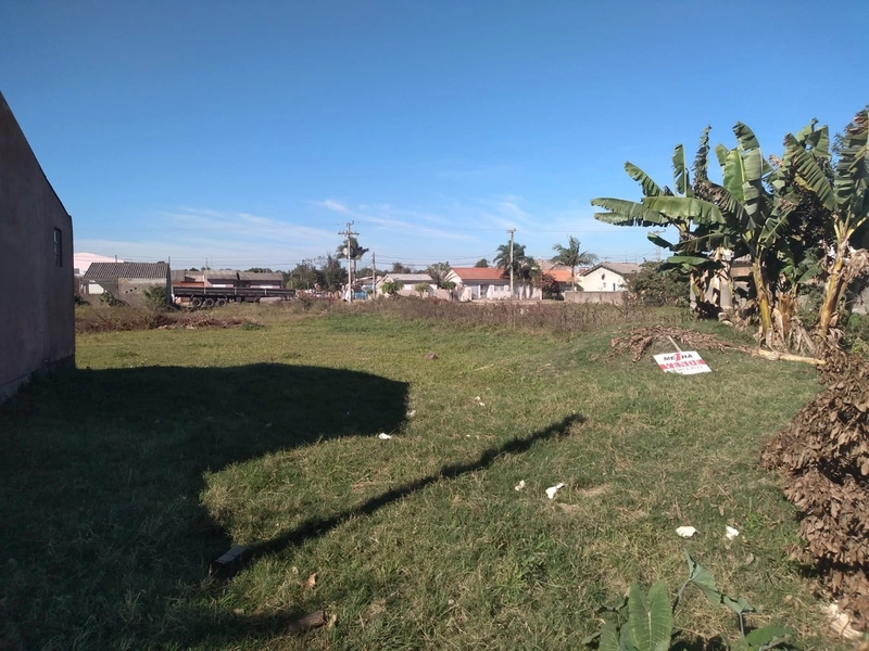 Terreno para venda em Camaquã: 4ª foto da galeria de imagens do imóvel