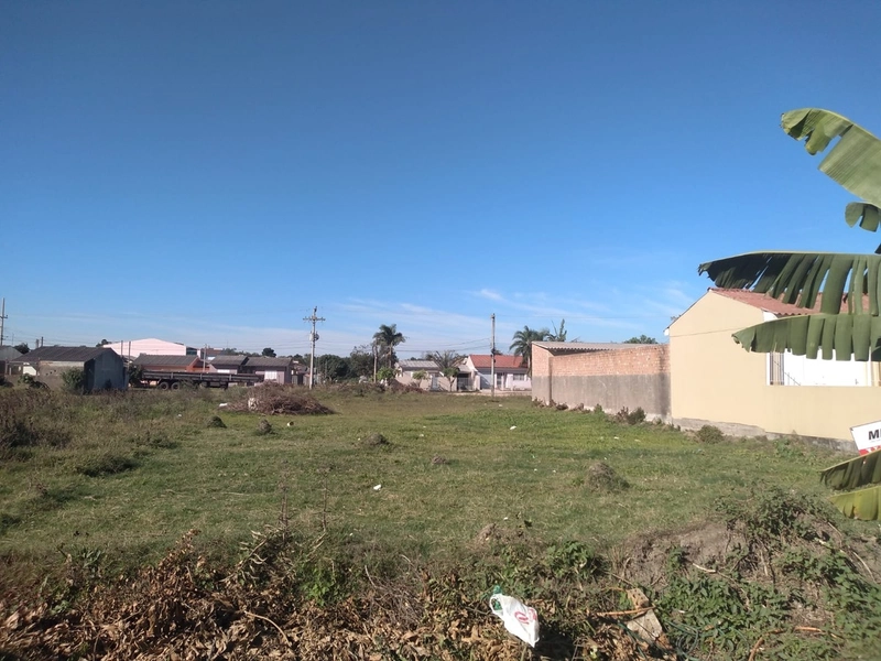 Terreno para venda em Camaquã: 5ª foto da galeria de imagens do imóvel