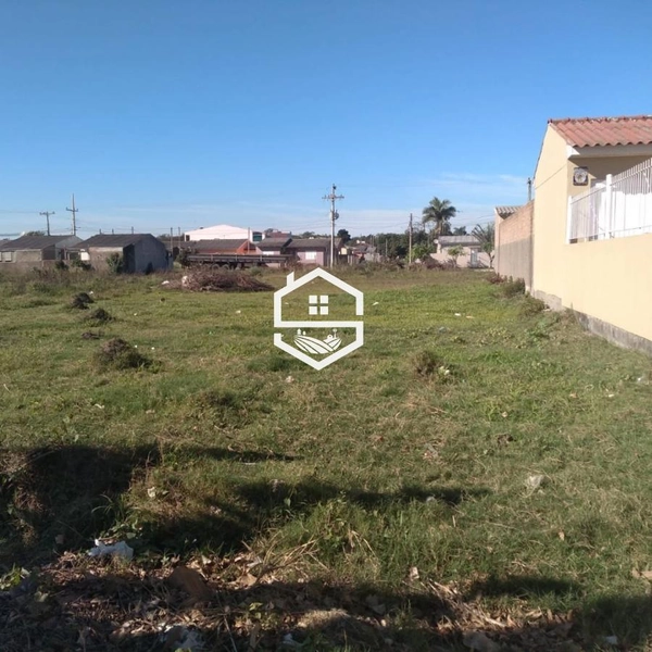 Terreno para venda em Camaquã: 1ª foto da galeria de imagens do imóvel