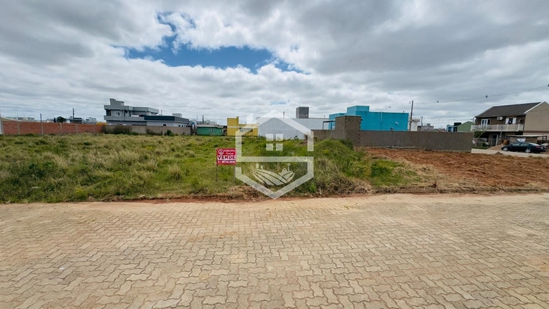 Imóvel residencial ou comercial