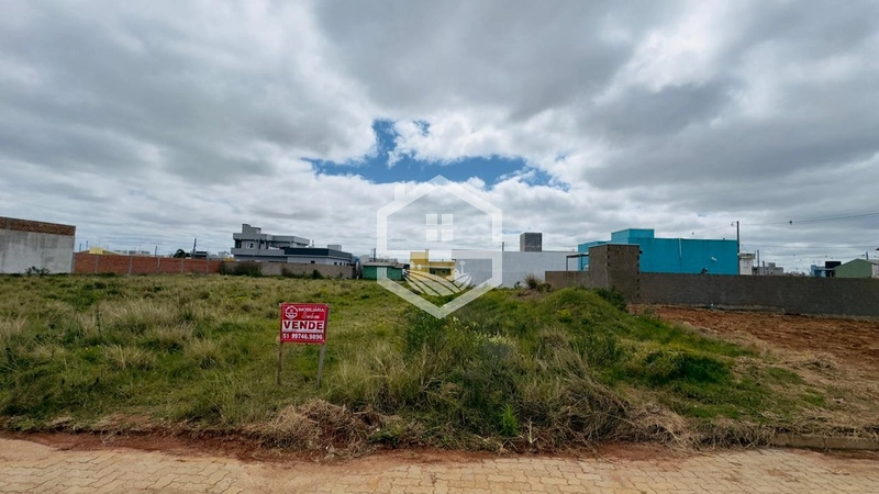 null: 1ª foto da galeria de imagens do imóvel