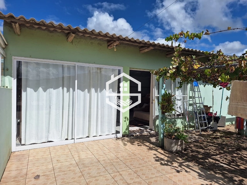 SEU NOVO LAR ESTÁ A UM PASSO DE DISTÂNCIA!: 7ª foto da galeria de imagens do imóvel