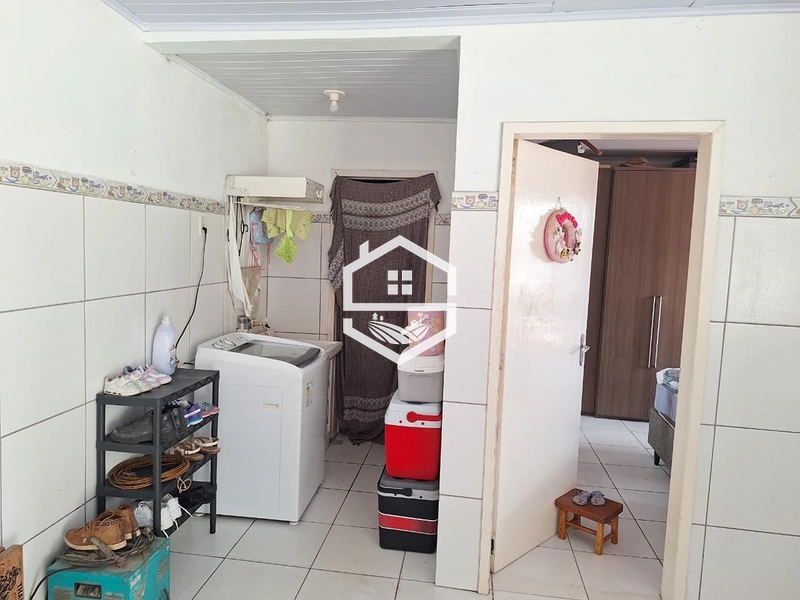 SEU NOVO LAR ESTÁ A UM PASSO DE DISTÂNCIA!: 11ª foto da galeria de imagens do imóvel