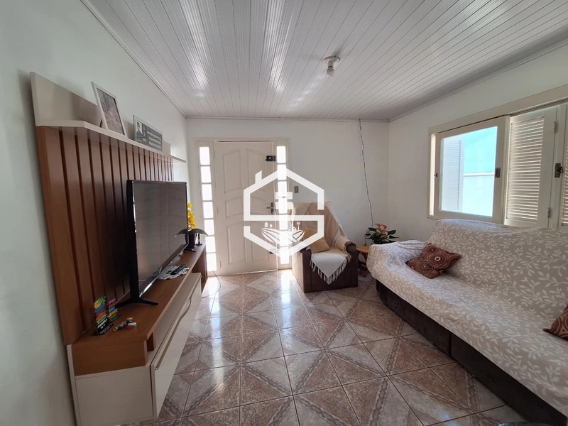 SEU NOVO LAR ESTÁ A UM PASSO DE DISTÂNCIA!: 2ª foto da galeria de imagens do imóvel