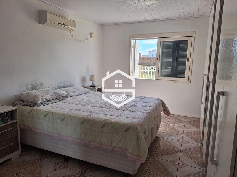 SEU NOVO LAR ESTÁ A UM PASSO DE DISTÂNCIA!: 4ª foto da galeria de imagens do imóvel