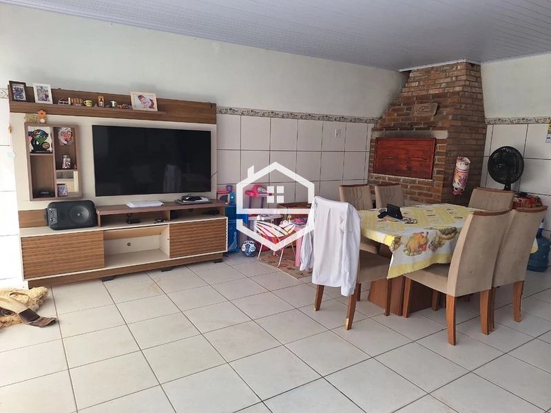 SEU NOVO LAR ESTÁ A UM PASSO DE DISTÂNCIA!: 9ª foto da galeria de imagens do imóvel