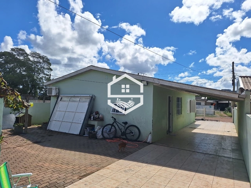 SEU NOVO LAR ESTÁ A UM PASSO DE DISTÂNCIA!: 12ª foto da galeria de imagens do imóvel