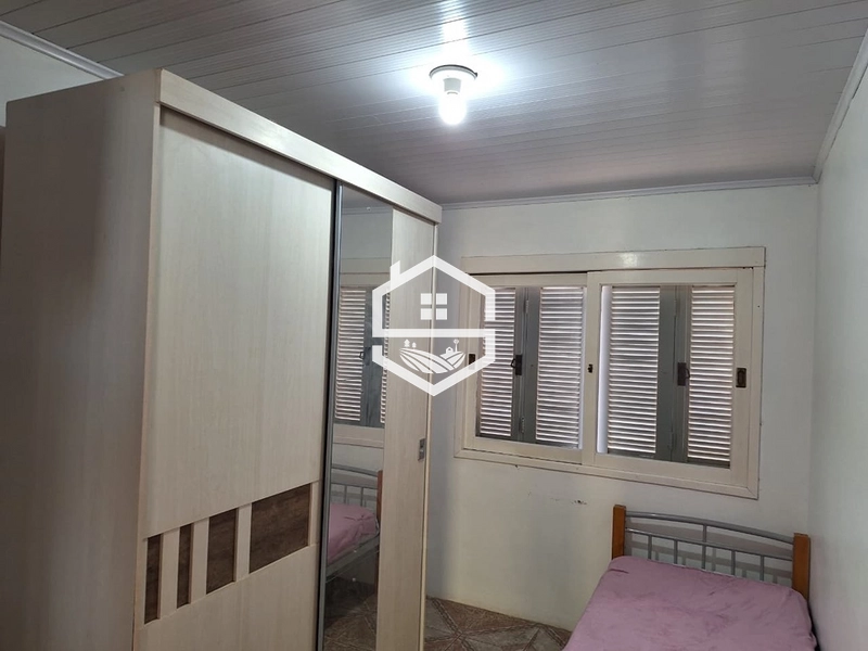 SEU NOVO LAR ESTÁ A UM PASSO DE DISTÂNCIA!: 3ª foto da galeria de imagens do imóvel