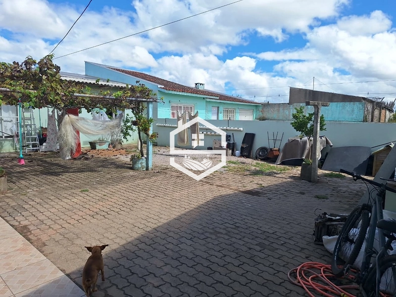 SEU NOVO LAR ESTÁ A UM PASSO DE DISTÂNCIA!: 13ª foto da galeria de imagens do imóvel