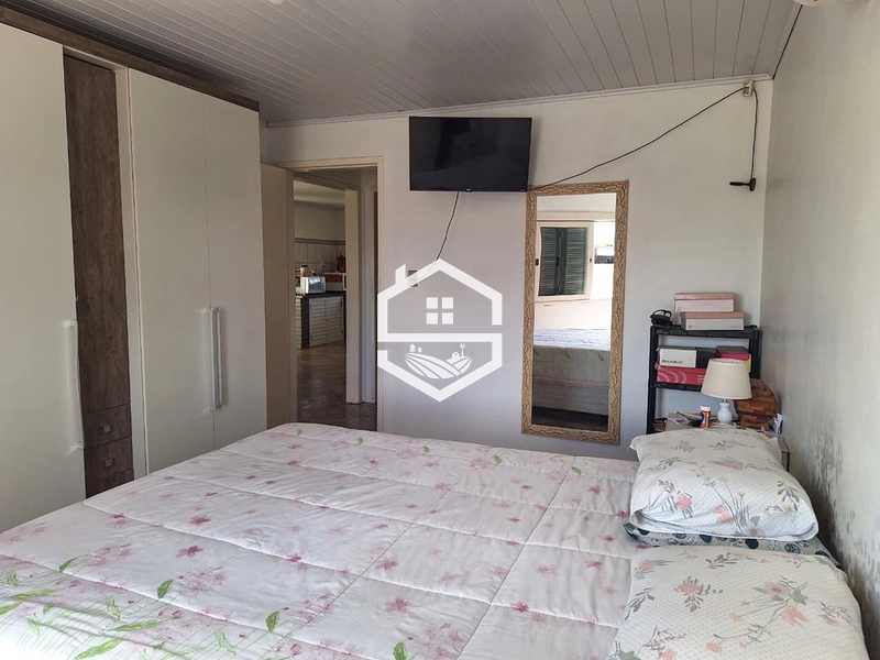 SEU NOVO LAR ESTÁ A UM PASSO DE DISTÂNCIA!: 5ª foto da galeria de imagens do imóvel