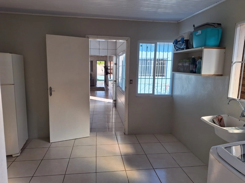 UMA CASA QUE VALE A PENA CONFERIR!: 14ª foto da galeria de imagens do imóvel