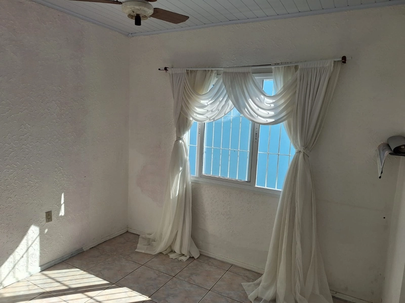 UMA CASA QUE VALE A PENA CONFERIR!: 8ª foto da galeria de imagens do imóvel