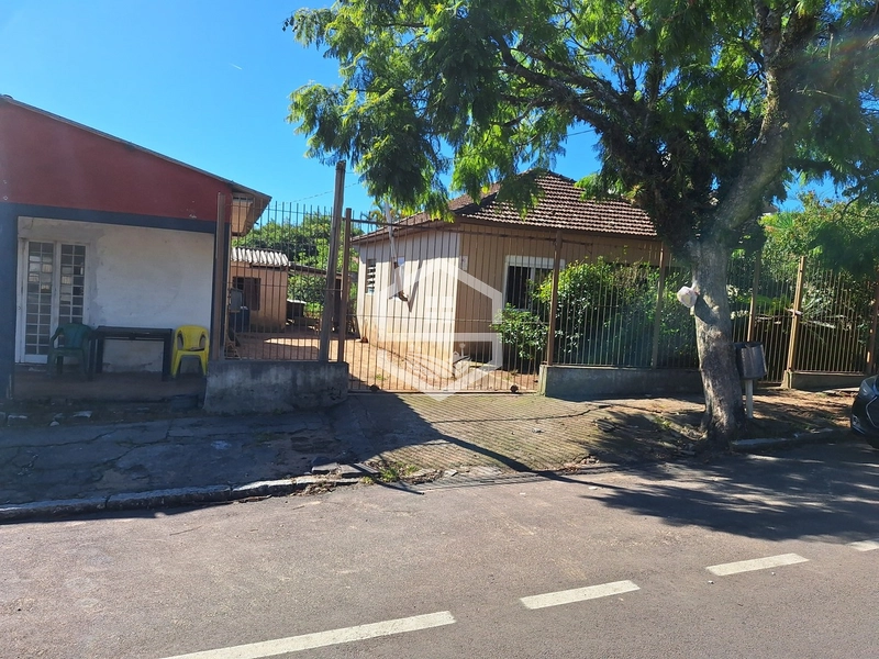 null: 1ª foto da galeria de imagens do imóvel