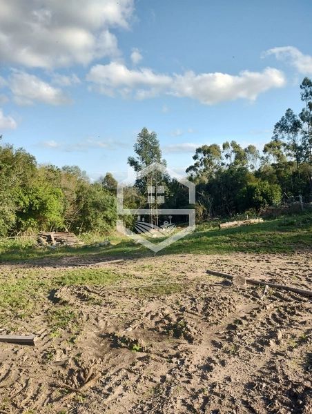 40ha interior de Chuvisca.: 10ª foto da galeria de imagens do imóvel