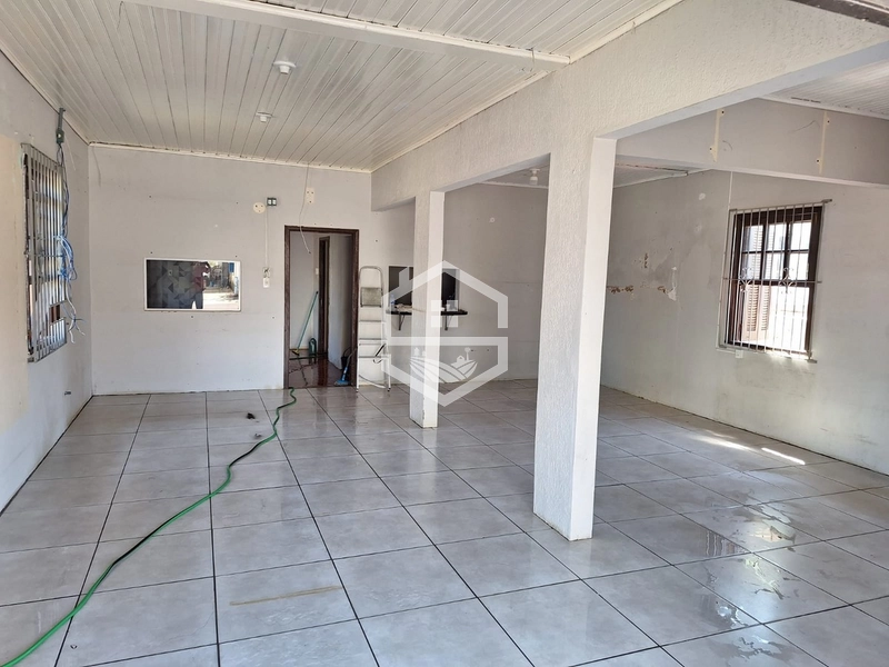 OPORTUNIDADE PARA INVESTIDORES!: 5ª foto da galeria de imagens do imóvel