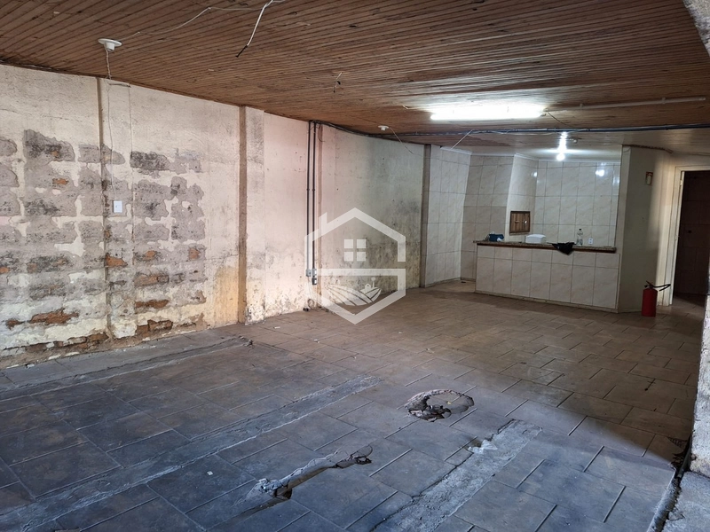 OPORTUNIDADE PARA INVESTIDORES!: 9ª foto da galeria de imagens do imóvel