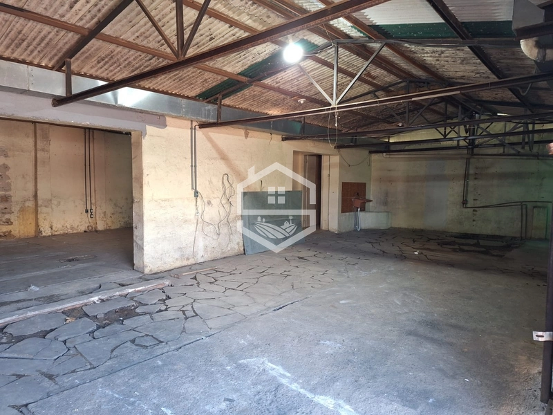 OPORTUNIDADE PARA INVESTIDORES!: 11ª foto da galeria de imagens do imóvel