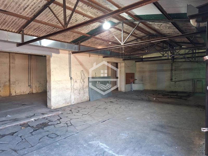 OPORTUNIDADE PARA INVESTIDORES!: 12ª foto da galeria de imagens do imóvel