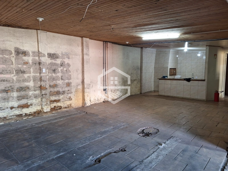 OPORTUNIDADE PARA INVESTIDORES!: 10ª foto da galeria de imagens do imóvel