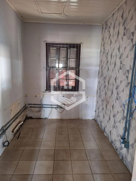 OPORTUNIDADE PARA INVESTIDORES!: 7ª foto da galeria de imagens do imóvel