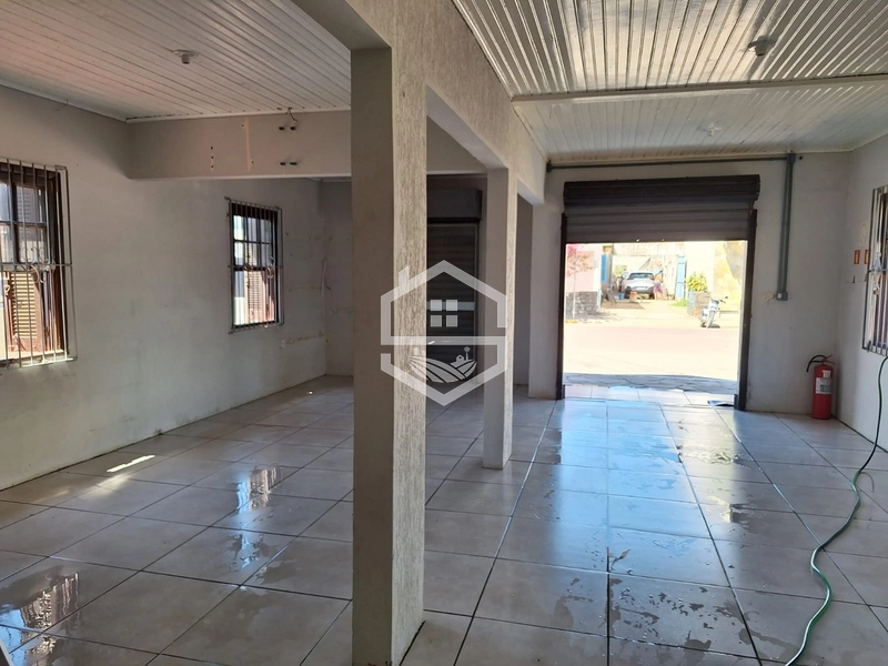 OPORTUNIDADE PARA INVESTIDORES!: 4ª foto da galeria de imagens do imóvel