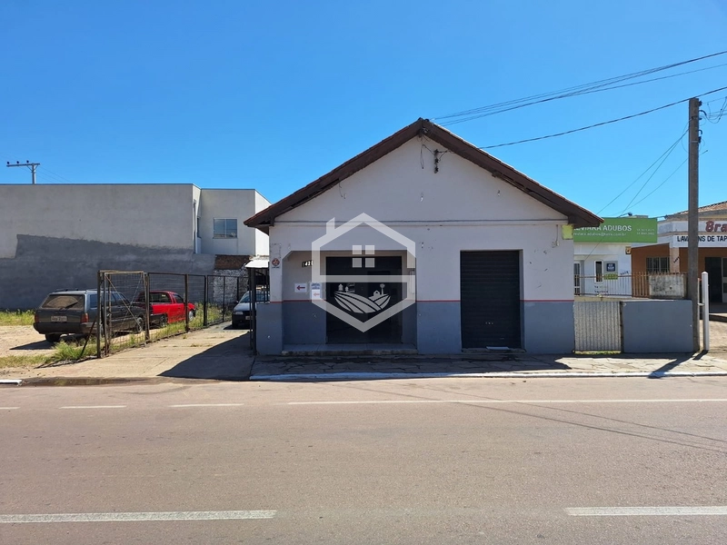 OPORTUNIDADE PARA INVESTIDORES!: 13ª foto da galeria de imagens do imóvel