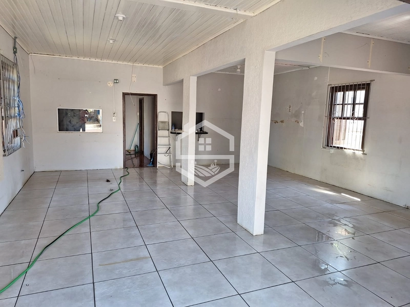 OPORTUNIDADE PARA INVESTIDORES!: 3ª foto da galeria de imagens do imóvel