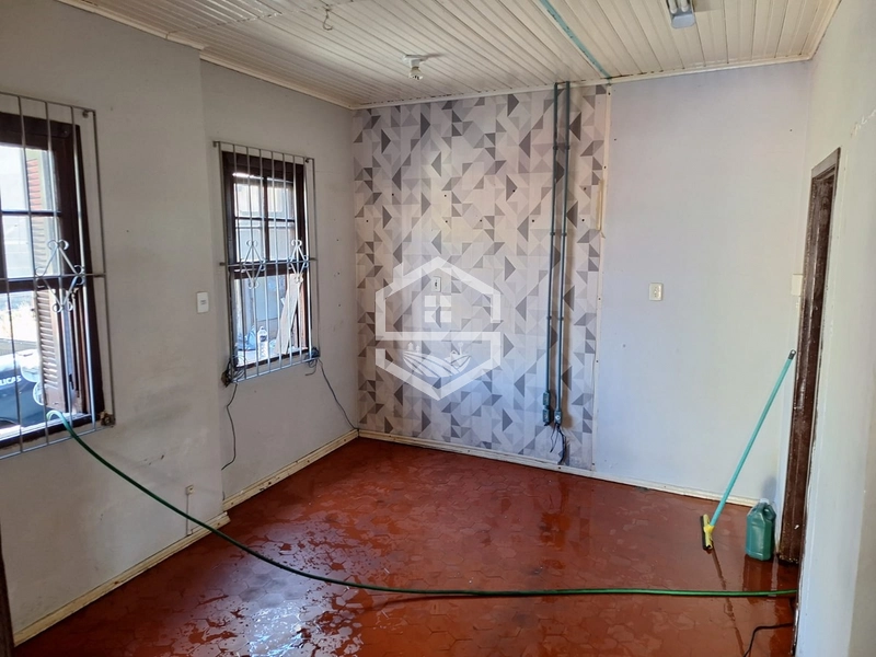 OPORTUNIDADE PARA INVESTIDORES!: 6ª foto da galeria de imagens do imóvel