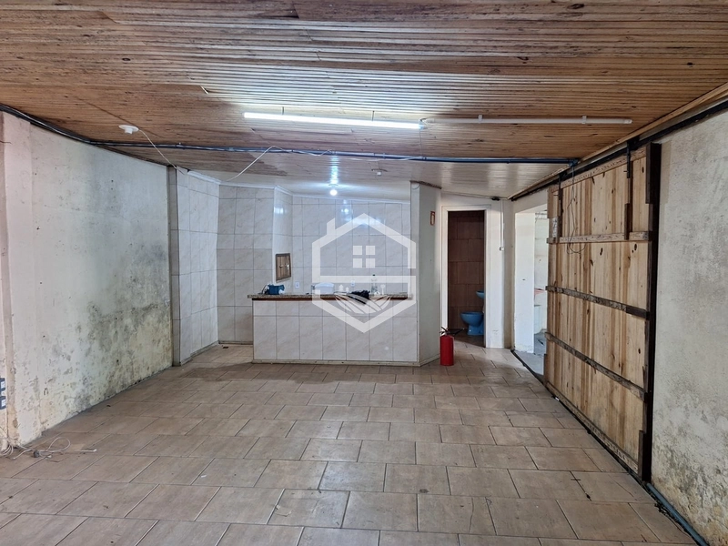 OPORTUNIDADE PARA INVESTIDORES!: 8ª foto da galeria de imagens do imóvel