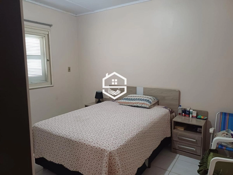 Casa 3 dormitórios para venda em Camaquã: 2ª foto da galeria de imagens do imóvel