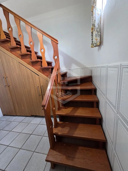 CONFORTO, ESPAÇO E INÚMERAS POSSIBILIDADES PARA SUA FAMÍLIA!: 10ª foto da galeria de imagens do imóvel