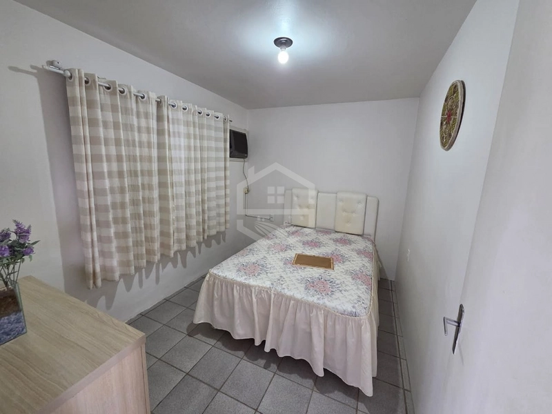 CONFORTO, ESPAÇO E INÚMERAS POSSIBILIDADES PARA SUA FAMÍLIA!: 7ª foto da galeria de imagens do imóvel