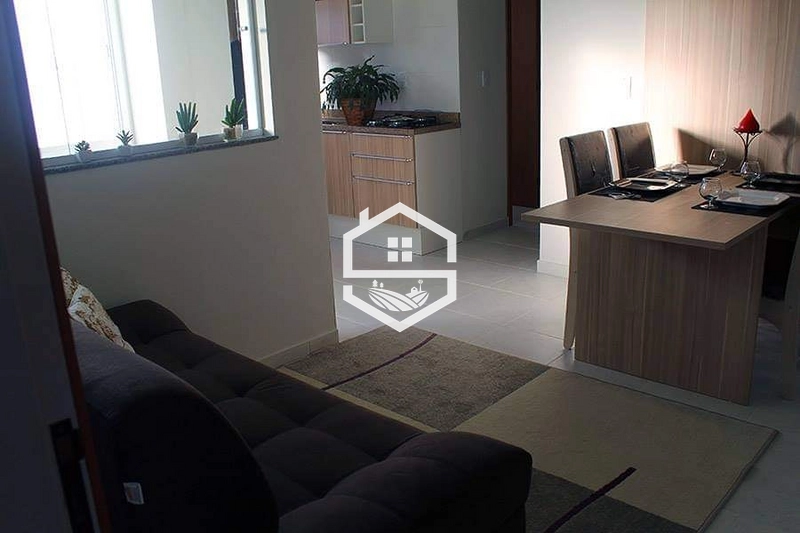 Imóvel residencial ou comercial