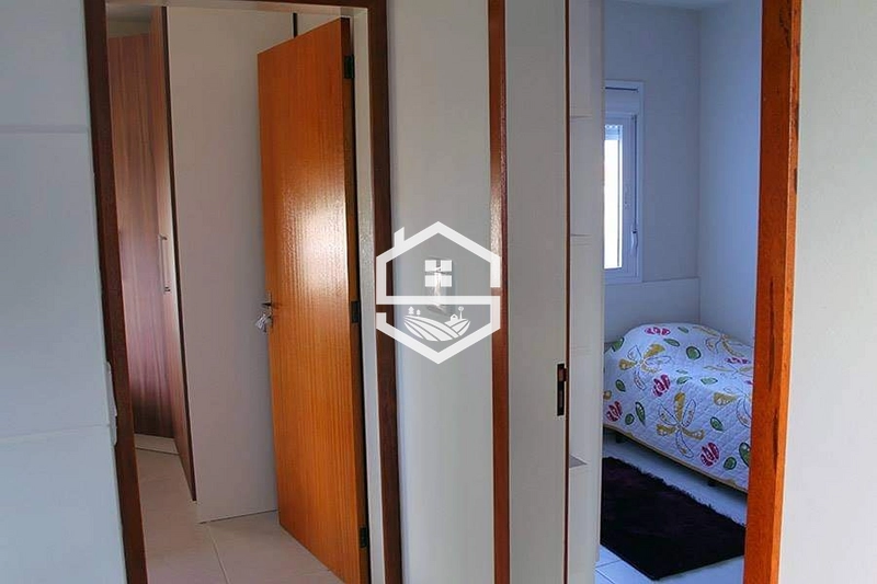 UM APARTAMENTO PERTO DE TUDO? É ESTE AQUI!: 5ª foto da galeria de imagens do imóvel