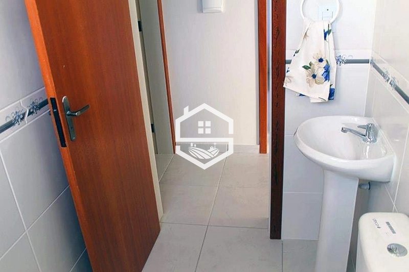 UM APARTAMENTO PERTO DE TUDO? É ESTE AQUI!: 8ª foto da galeria de imagens do imóvel