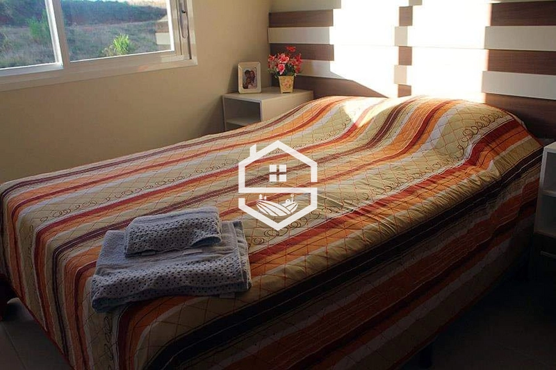 UM APARTAMENTO PERTO DE TUDO? É ESTE AQUI!: 6ª foto da galeria de imagens do imóvel