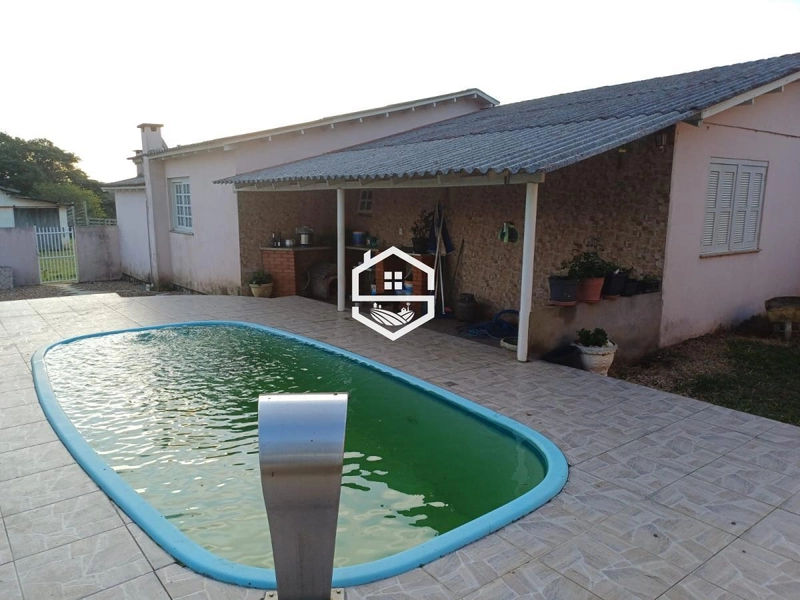 Área Rural para venda em Camaquã: 9ª foto da galeria de imagens do imóvel