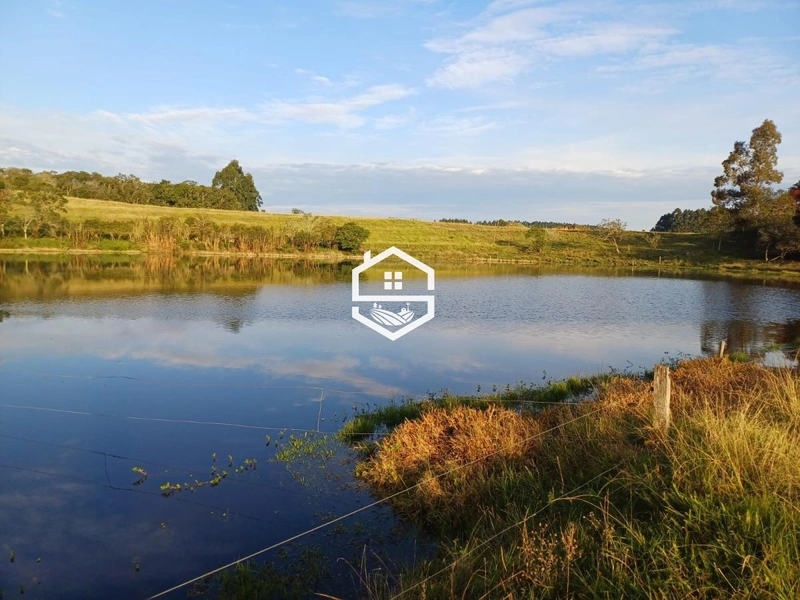 Área Rural para venda em Camaquã: 8ª foto da galeria de imagens do imóvel