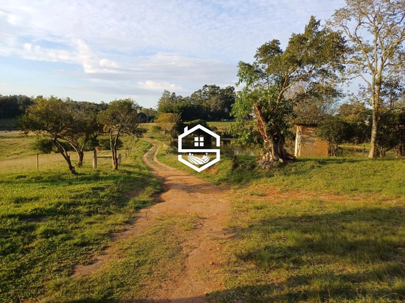 Área Rural para venda em Camaquã: 6ª foto da galeria de imagens do imóvel