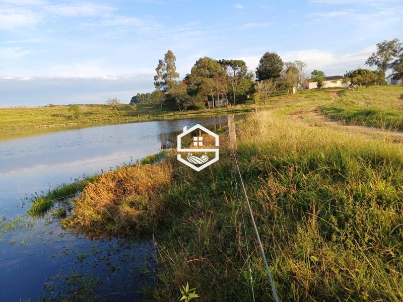 Área Rural para venda em Camaquã: 7ª foto da galeria de imagens do imóvel