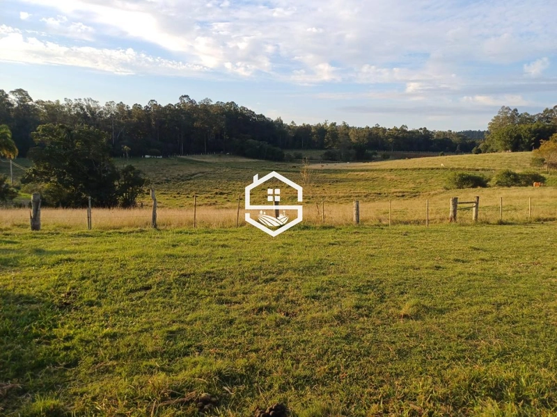 Área Rural para venda em Camaquã: 2ª foto da galeria de imagens do imóvel