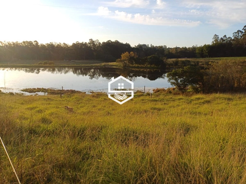 Área Rural para venda em Camaquã: 10ª foto da galeria de imagens do imóvel