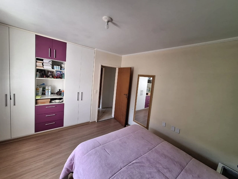 UMA LINDA CASA PARA SUA FAMÍLIA! LOCALIZAÇÃO PRIVILEGIADA EM CAMAQUÃ!: 12ª foto da galeria de imagens do imóvel