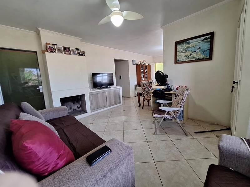 UMA LINDA CASA PARA SUA FAMÍLIA! LOCALIZAÇÃO PRIVILEGIADA EM CAMAQUÃ!: 5ª foto da galeria de imagens do imóvel