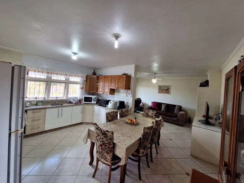 UMA LINDA CASA PARA SUA FAMÍLIA! LOCALIZAÇÃO PRIVILEGIADA EM CAMAQUÃ!: 2ª foto da galeria de imagens do imóvel